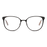 LENTE OFTALMICO UNOFFICIAL - UNOF0237