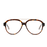 LENTE OFTALMICO UNOFFICIAL - UNOM0192