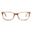 LENTE OFTALMICO D BY D - DBOF5036