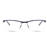 LENTE OFTALMICO UNOFFICIAL - UNOM0086