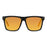 LENTE DE SOL UNOFFICIAL - UNSM0066P