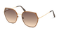 LENTE DE SOL UNOFFICIAL - UNSF0101