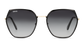 LENTE DE SOL UNOFFICIAL - UNSF0101