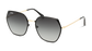 LENTE DE SOL UNOFFICIAL - UNSF0101
