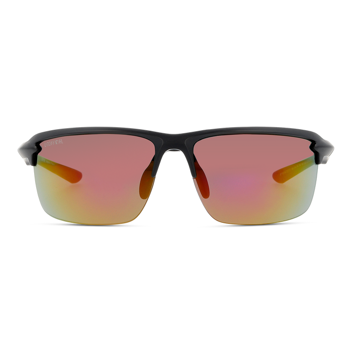 LENTE DE SOL UNOFFICIAL - UNSM0044