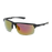 LENTE DE SOL UNOFFICIAL - UNSM0044