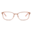 LENTE OFTALMICO D BY D - DBOF0017