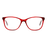 LENTE OFTALMICO D BY D - DBOF0026