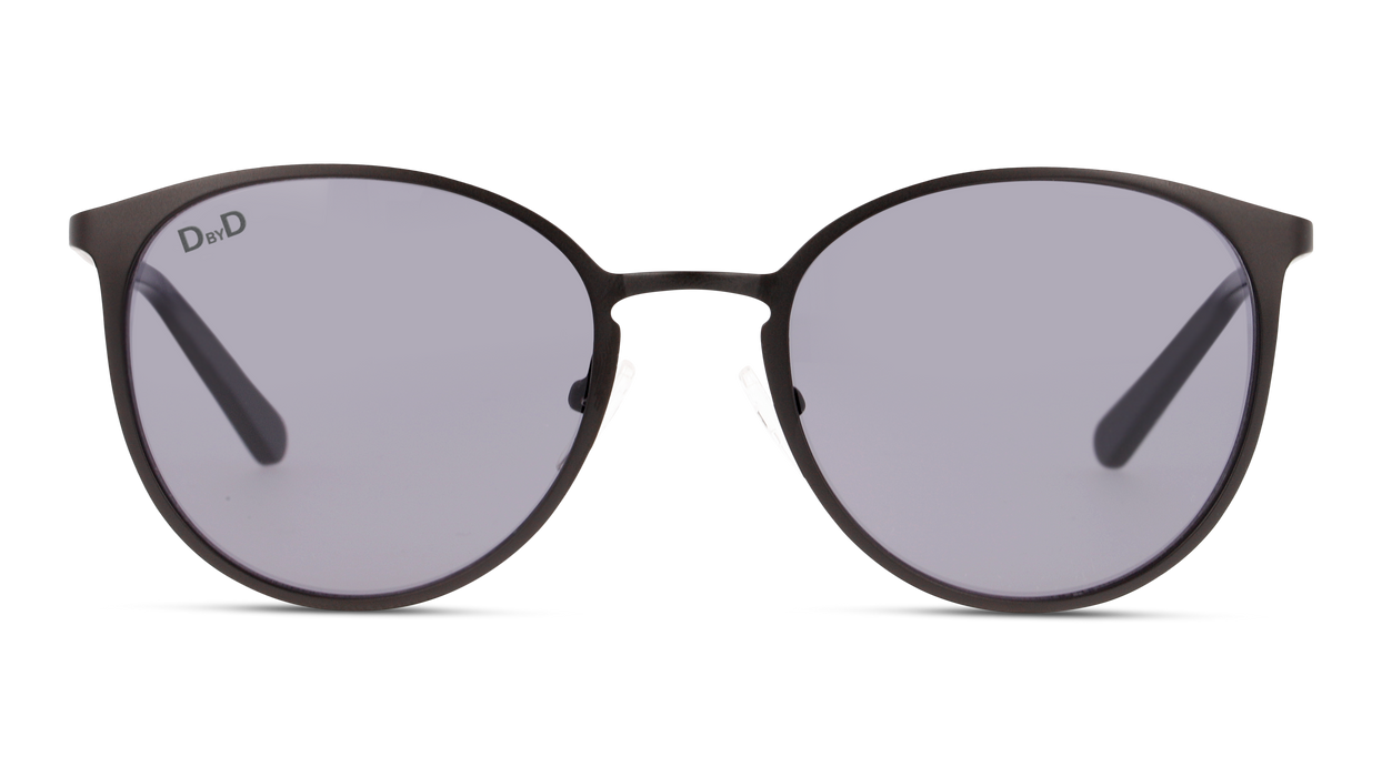 LENTE DE SOL D BY D - DBSF0024