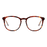LENTE OFTALMICO D BY D - DDDBOF003#HH0