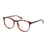 LENTE OFTALMICO D BY D - DDDBOF003#HH0