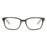LENTE OFTALMICO UNOFFICIAL - UNOK5027