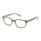 LENTE OFTALMICO UNOFFICIAL - UNOK5027