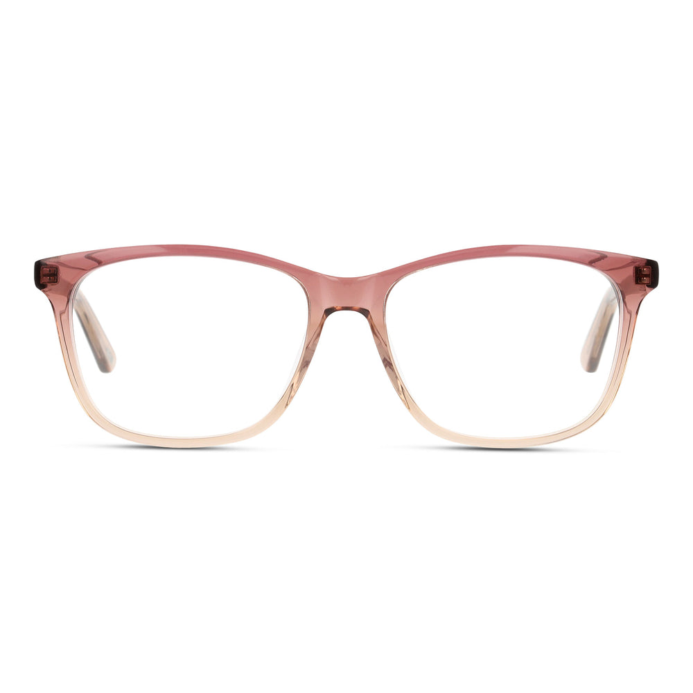 Lentes oftalmicos 2020 deals