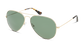 LENTE DE SOL UNOFFICIAL - UNSU0005