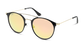 LENTE DE SOL UNOFFICIAL - UNSU0007