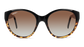 LENTE DE SOL UNOFFICIAL - UNSF0047P