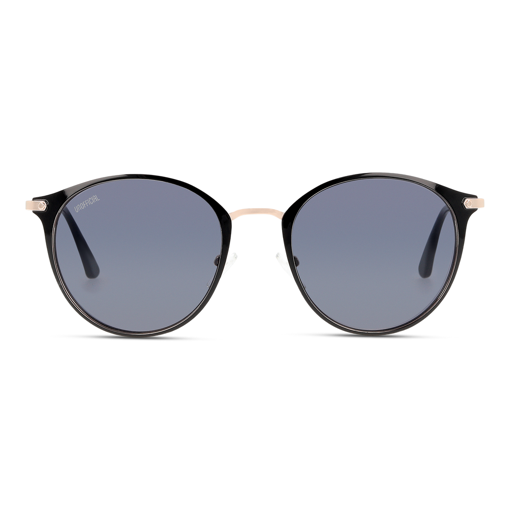 LENTE DE SOL UNOFFICIAL - UNSF0001