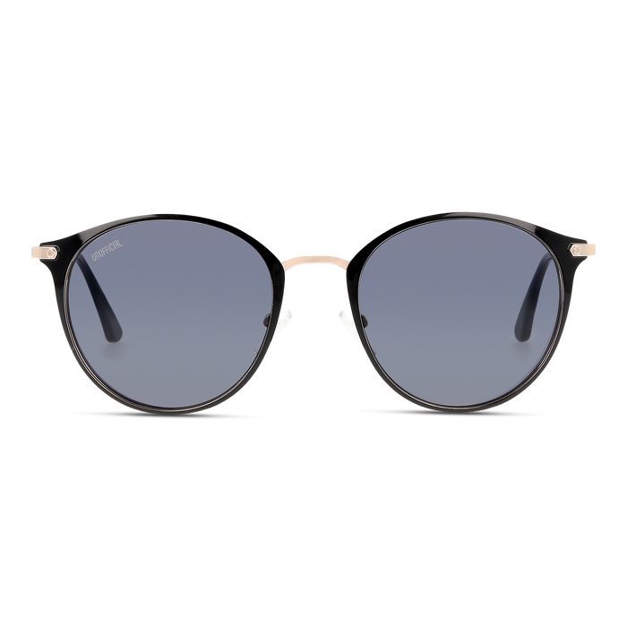 LENTE DE SOL UNOFFICIAL - UNSF0001