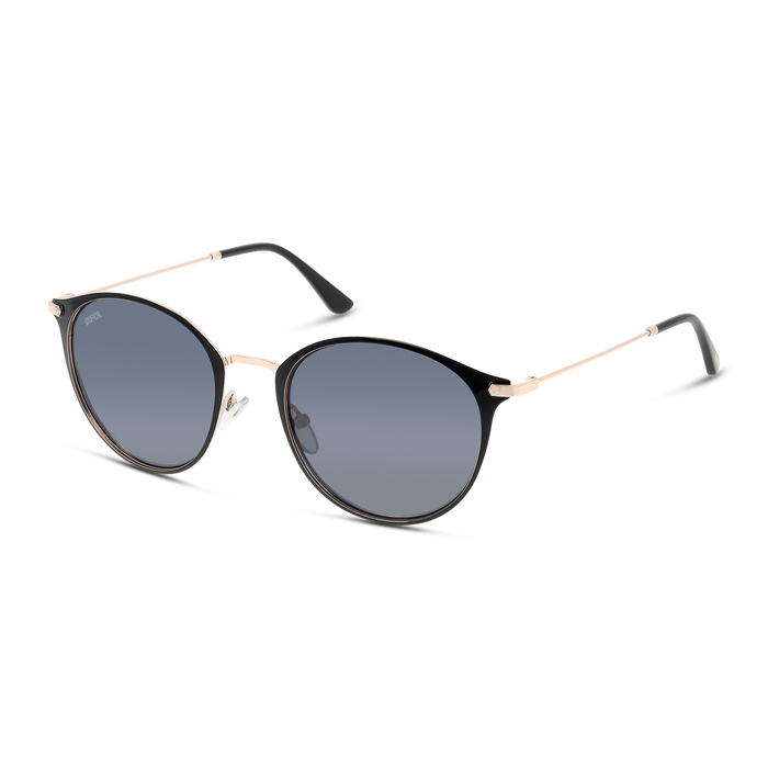 LENTE DE SOL UNOFFICIAL - UNSF0001