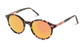 LENTE DE SOL UNOFFICIAL - UNSU0002
