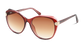 LENTE DE SOL UNOFFICIAL - UNSF0033
