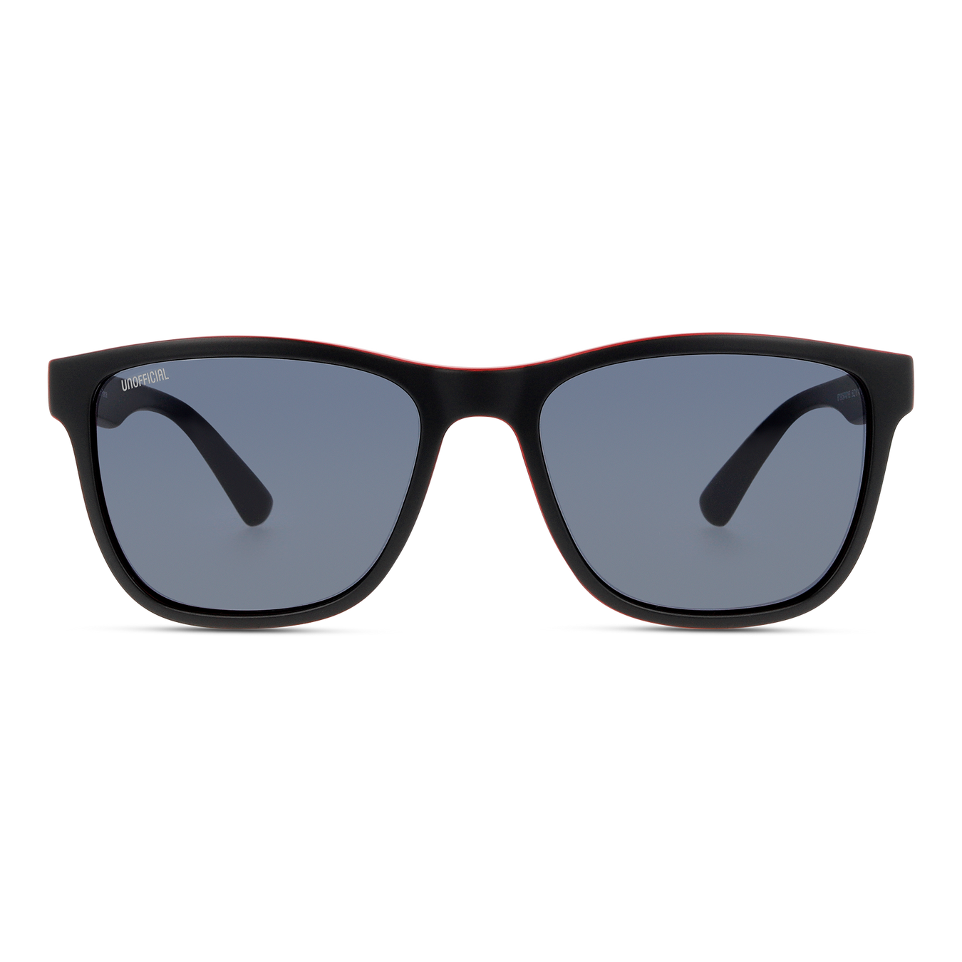 NEW IN - Marcas Exclusivas
