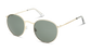 LENTE DE SOL UNOFFICIAL - UNSU0026