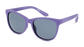 LENTE DE SOL UNOFFICIAL - UNST0002