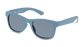 LENTE DE SOL UNOFFICIAL - UNST0004