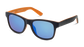 LENTE DE SOL UNOFFICIAL - UNST0008
