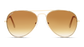 LENTE DE SOL UNOFFICIAL - UNSM0030