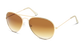 LENTE DE SOL UNOFFICIAL - UNSM0030