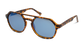 LENTE DE SOL UNOFFICIAL - UNSM0025P