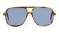 LENTE DE SOL UNOFFICIAL - UNSM0014