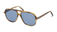 LENTE DE SOL UNOFFICIAL - UNSM0014
