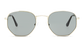 LENTE DE SOL UNOFFICIAL - UNSU0051
