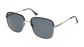 LENTE DE SOL UNOFFICIAL - UNSM0023P