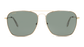 LENTE DE SOL UNOFFICIAL - UNSM0017