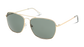 LENTE DE SOL UNOFFICIAL - UNSM0017