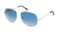 LENTE DE SOL UNOFFICIAL - UNSM0018