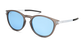 LENTE DE SOL UNOFFICIAL - UNSM0064P