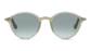 LENTE DE SOL UNOFFICIAL - UNSF0088