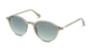 LENTE DE SOL UNOFFICIAL - UNSF0088
