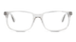 LENTE OFTALMICO UNOFFICIAL - UNOM0007