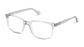LENTE OFTALMICO UNOFFICIAL - UNOM0007