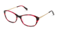 LENTE OFTALMICO UNOFFICIAL - UNOF0091