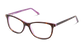 LENTE OFTALMICO UNOFFICIAL - UNOF0014
