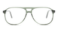 LENTE OFTALMICO UNOFFICIAL - UNOM0077
