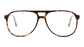 LENTE OFTALMICO UNOFFICIAL - UNOM0077